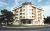 Ritza Hotel 